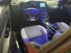 2013 HYUNDAI GENESIS