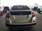 2015 HONDA Crosstour