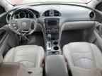 2013 BUICK ENCLAVE