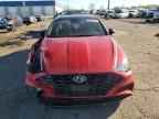 2022 HYUNDAI SONATA