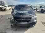 2015 DODGE GRAND CARAVAN