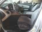 2014 GMC Terrain