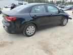 2023 KIA RIO