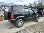 2003 JEEP Liberty