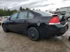 2006 CHEVROLET IMPALA
