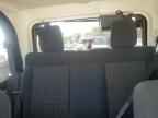 2012 JEEP WRANGLER