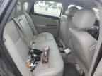 2011 CHEVROLET IMPALA