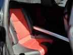 2004 MAZDA RX-8