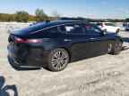 2018 KIA Stinger