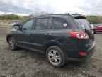 2012 HYUNDAI SANTA FE
