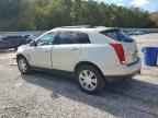2013 CADILLAC SRX