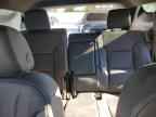2025 CHEVROLET BLAZER