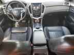 2015 CADILLAC SRX