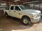 2011 DODGE Ram 2500