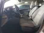 2014 KIA FORTE