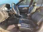 1998 NISSAN Maxima