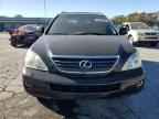 2006 LEXUS RX 400