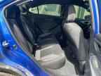 2023 SUBARU WRX