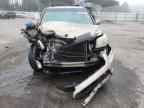 2007 HONDA PILOT