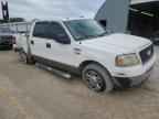 2006 FORD F-150
