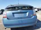 2004 TOYOTA PRIUS