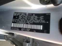 2013 LEXUS LX 570