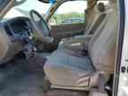 2003 TOYOTA TUNDRA