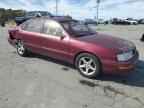1995 TOYOTA Avalon
