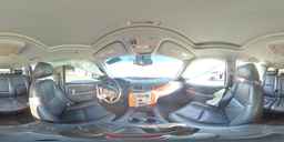 2010 CHEVROLET Suburban