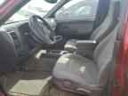 2004 CHEVROLET COLORADO