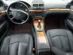 2005 MERCEDES-BENZ E-Class