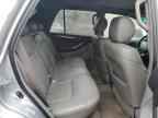 2004 TOYOTA 4Runner