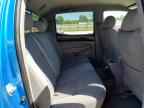 2006 TOYOTA TACOMA