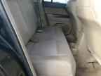 2014 JEEP Compass
