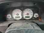 2006 FORD ESCAPE