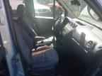 2013 FORD TRANSIT CONNECT