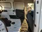 2017 RAM ProMaster City