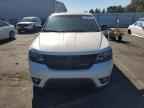 2013 DODGE JOURNEY