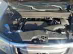 2011 HONDA PILOT