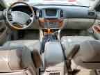 2005 LEXUS Lx 470