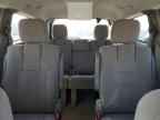2011 CHRYSLER Town & Country