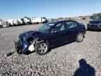 2008 CHEVROLET COBALT