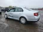 2009 VOLKSWAGEN JETTA