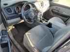 2015 KIA SEDONA