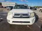 2007 TOYOTA 4Runner