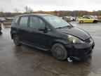 2008 HONDA FIT