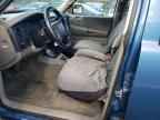 2003 DODGE Dakota