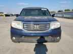 2015 HONDA PILOT