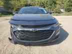 2025 CHEVROLET MALIBU