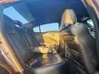 2012 DODGE CHARGER